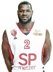 ל. וויליאמס