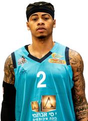 נייט מייסון