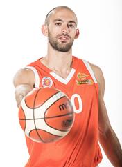 נמרוד טישמן