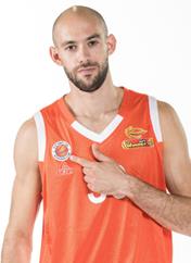 נמרוד טישמן