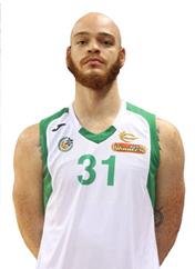 רג'י אפשואו