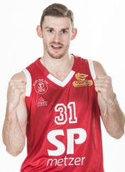 סטוארט דגלאס