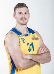 סטוארט דגלאס