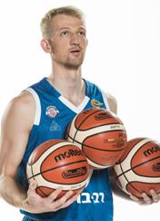 בוגדן בליזניוק