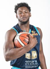 אריק תומפסון