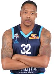 לנזל סמית' ג'וניור