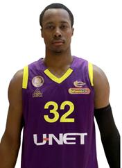 סקוטי הופסון