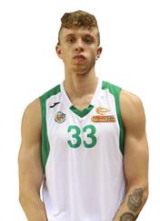 מקסים רומנוב