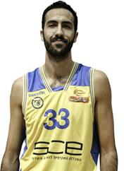 מארק טולפסן