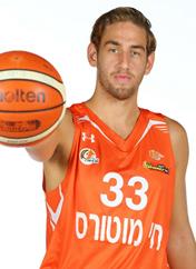 יניב סולומון