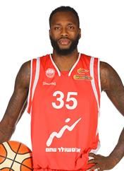 ג. דונאלדסון