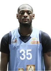 מילטון דויל