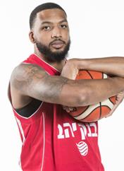 טיישון תומאס