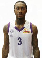 אנתוני בארבר