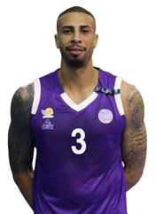 דיימון סימפסון