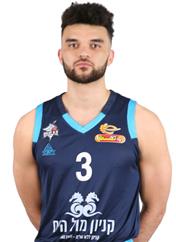 אלייז'ה בראיינט