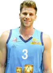 מירון רוינה