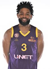 סקוטי ריינולדס