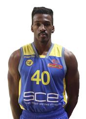 זאק קאת'ברטסון