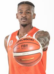 אלכס המילטון