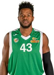 נסטור קולמנארס