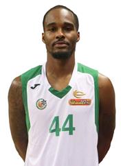 אנתוני פישר