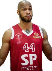 גארלון גרין