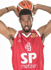 אלאדה אמינו