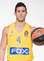 אנג'לו קלויארו