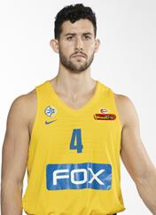 אנג'לו קלויארו