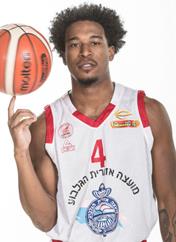 בראיינט קרופורד