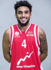 די.ג'יי שארפ