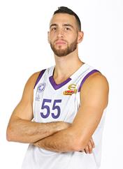 אור סולומון