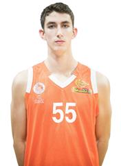 עומרי שדלצקי