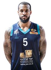 גילברט בראון