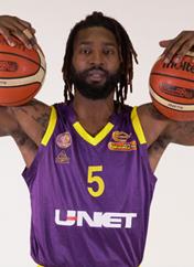 ריצ'רד האואל