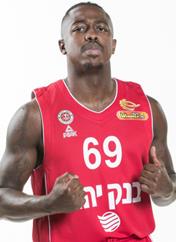 ג'ייקובן בראון