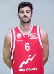 רום קורנליוס