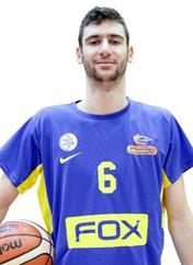 שיר מוראידי