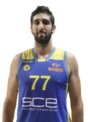 דור גולדנברג