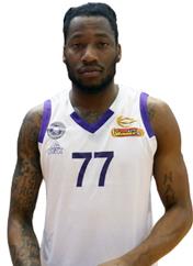 אריק גריפין