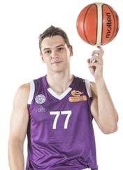 איגור קולשוב