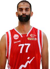 רוברט רות'בארט