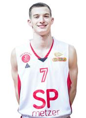 אריאל לחוביץ'