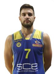 דולב דראפיץ'