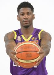 דקוואן ג'ונס