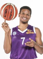 דומיניק ווטרס