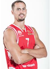 ג'ון פטרוסלי