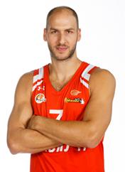 רביב פיטשון