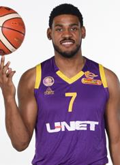 ראיין תומפסון